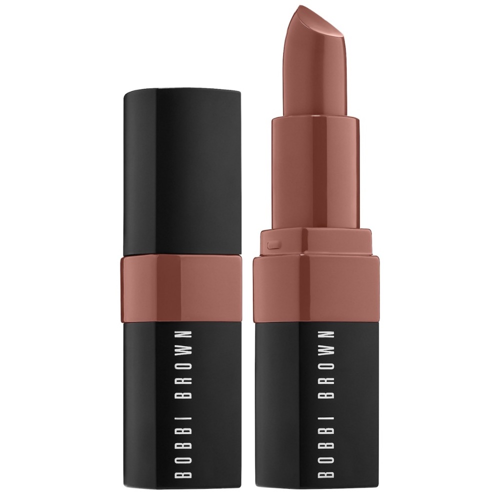 2X Bobbi Brown lipstick minis. New.